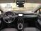 preview Renault Clio #4