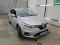 preview Renault Megane #3