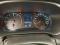 preview Renault Megane #5