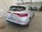 preview Renault Megane #2