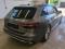 preview Audi A4 #1