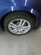preview BMW 330 #2