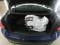 preview BMW 330 #5
