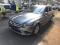 preview Mercedes C 200 #0
