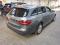 preview Mercedes C 200 #1