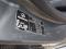 preview Mercedes C 200 #4