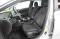 preview Opel Astra #3