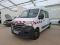 preview Renault Master #0