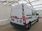 preview Renault Master #2