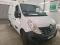 preview Renault Master #3