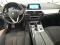 preview BMW 520 #4