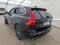 preview Volvo XC60 #1