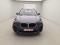 preview BMW X1 #0