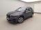 preview BMW X1 #2