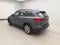 preview BMW X1 #3