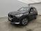preview BMW X1 #0