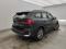 preview BMW X1 #1