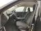 preview BMW X1 #2