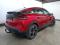 preview Citroen C4 #1