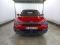 preview Citroen C4 #4