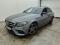 preview Mercedes E 200 #0