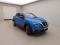 preview Nissan Juke #4
