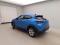 preview Nissan Juke #5