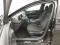 preview Opel Insignia #2