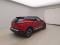 preview Peugeot 2008 #4