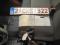 preview Peugeot Expert #3