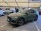 preview Audi Q5 #0