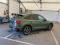 preview Audi Q5 #1