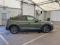 preview Audi Q5 #2