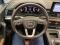preview Audi Q5 #5