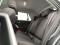 preview Audi Q2 #5