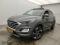preview Hyundai Tucson #0