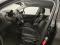 preview Fiat 500X #2