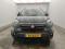 preview Fiat 500X #4