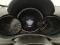 preview Fiat 500X #5