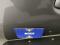 preview Mercedes A 180 #2
