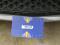 preview Mercedes A 180 #4