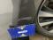 preview Mercedes A 180 #5