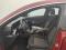 preview Mercedes CLA 180 #2