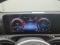 preview Mercedes CLA 180 #5