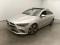 preview Mercedes CLA 200 Shooting Brake #0