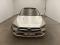 preview Mercedes CLA 200 Shooting Brake #4