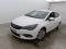 preview Opel Astra #0