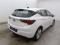 preview Opel Astra #1