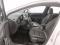 preview Opel Astra #2