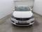 preview Opel Astra #4